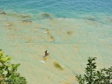 Tn scooterata sul garda 258